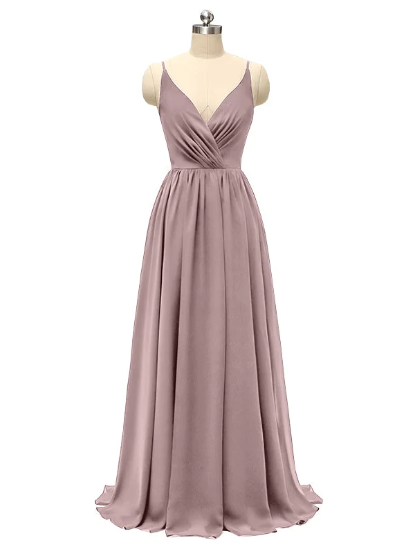 VIntage Mauve